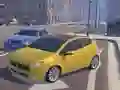 Igra 3D City: 2 Player Racing online
