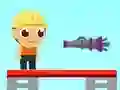 Igra Slimes and Jumps online