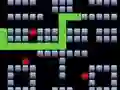 Igra Nibbler online