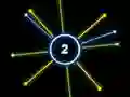 Igra Jocmania online
