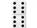 Igra Adding Dice online