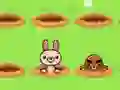 Igra Topos Mole online