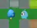 Igra Super Balloon Bomb online