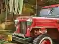 Igra Flower Farm online