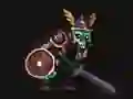 Igra Mini Healer online