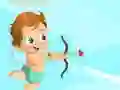 Igra Cupid Heart online