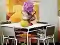Igra Cooking Show online