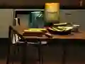 Igra Barry Has a Secret online