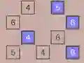 Igra Puzlogic online