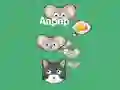 Igra CatMouse.io online