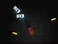 Igra Car Vs Cops Online online