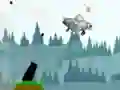 Igra The Challenge Of The Plane online