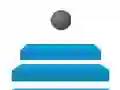 Igra Bounce Ball jump online