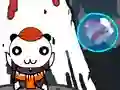 Igra Candy Html5 Shooter online