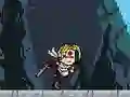Igra Ninja Runner online