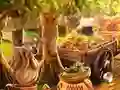 Igra Lovely Farmland online