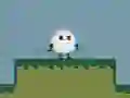 Igra Self Golf online