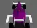 Igra JS Racing online