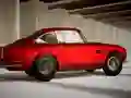 Igra Car Visualizer Classics online