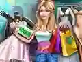 Igra Ellie Wedding Shopping online
