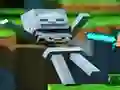 Igra Block World online