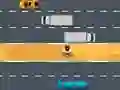 Igra Uncle Express Go Go online