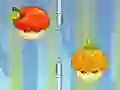 Igra Pineapple Pen 2 online