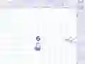 Igra Antigravity Jump online