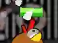 Igra Floppy pipe online
