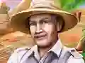 Igra Son of Light online