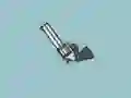 Igra Flip the Gun online