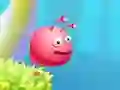 Igra Elf Jumping online