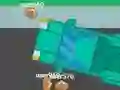 Igra Brain online