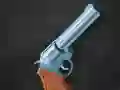 Igra Flipping Gun Simulator online