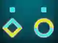 Igra Neon Switch online