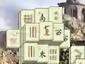 Igra Spiral Towers online