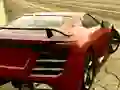 Igra Madalin Cars Multiplayer B online