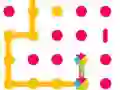 Igra Dots FRVR online