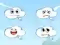 Igra Guess The Expression With The Words online