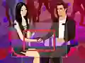 Igra Detective Jealous 2 online