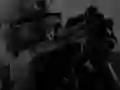 Igra Call Of Ops 2 online
