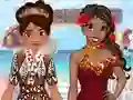 Igra Princess Royal Wedding online