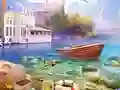 Igra The Biggest Romance online
