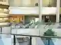 Igra Mall Thieves online