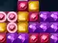 Igra Merge Jewels online