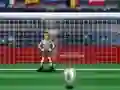 Igra Soccertastic World Cup 2018 online