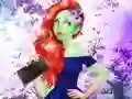 Igra Ariel and Mysterious Perfume online