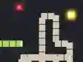 Igra Classic Snakes.io online
