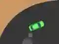 Igra Sling Drift online