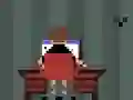 Igra Insects Hate Me online